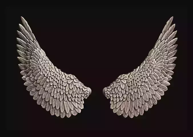 Wings Version 2