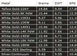 Free Halo Bypass Shank Ring Free 3D print model_8