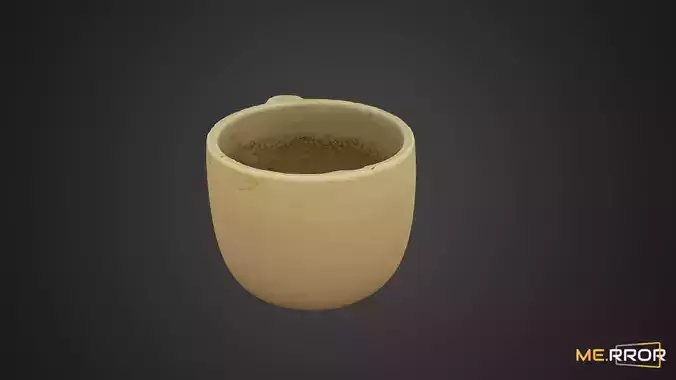 Mug Cup