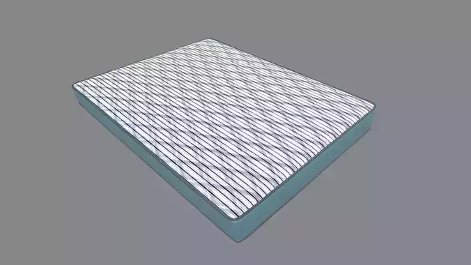 Mattresses mattress