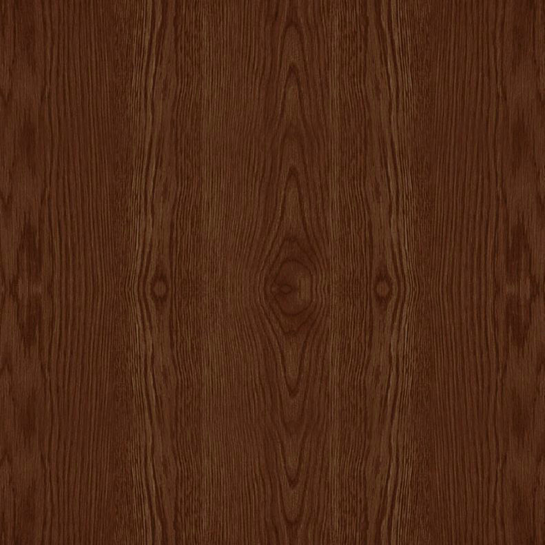 Natural Texture Set 1 Texture_9