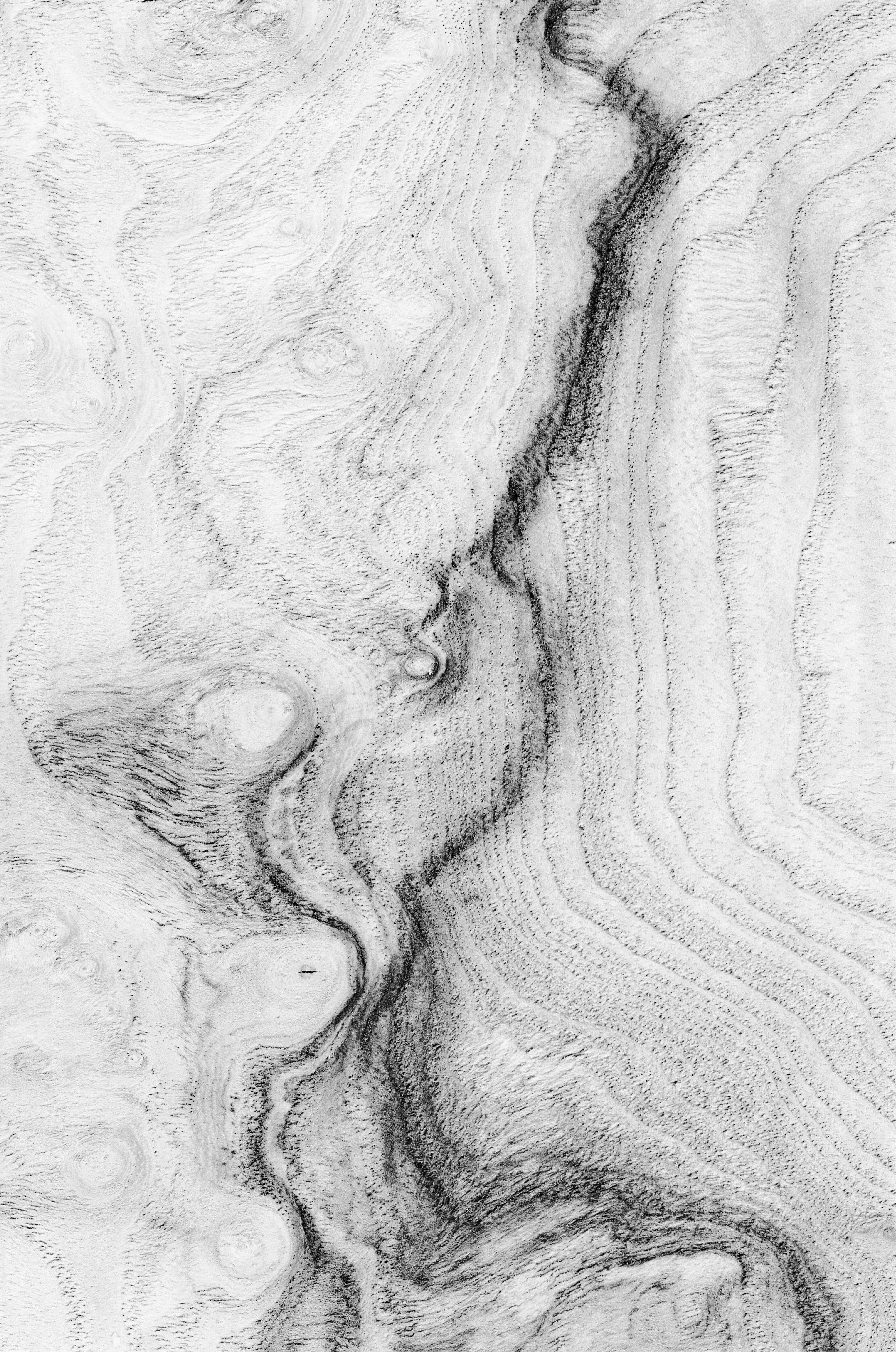 Natural Texture Set 1 Texture_5