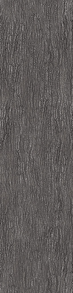 Natural Texture Set 1 Texture_8