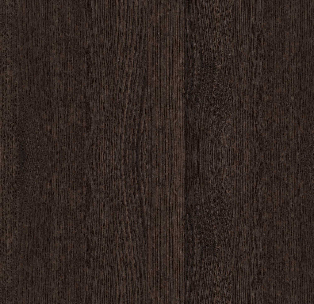 Natural Texture Set 1 Texture_1