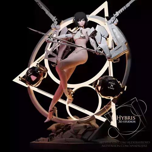 Project Code SNOW Commercial Package