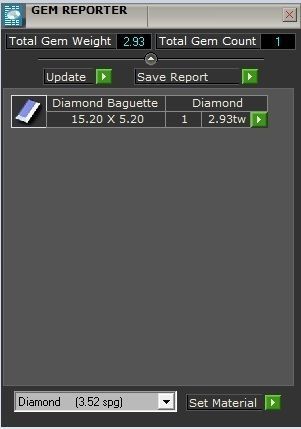 Ring 3D Print 3D print model 3D print model 3D print model go... 3D print model_4