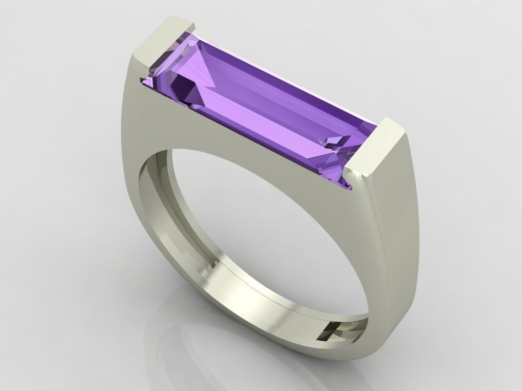 Ring 3D Print 3D print model 3D print model 3D print model go... 3D print model_2