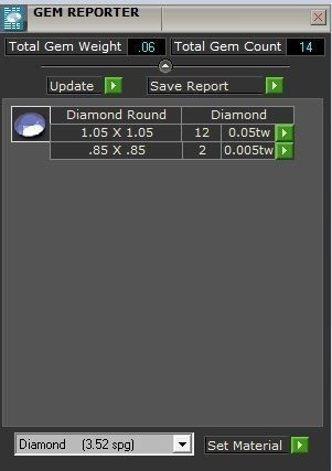Ring 3D Print 3D print model 3D print model 3D print model tw... 3D print model_5