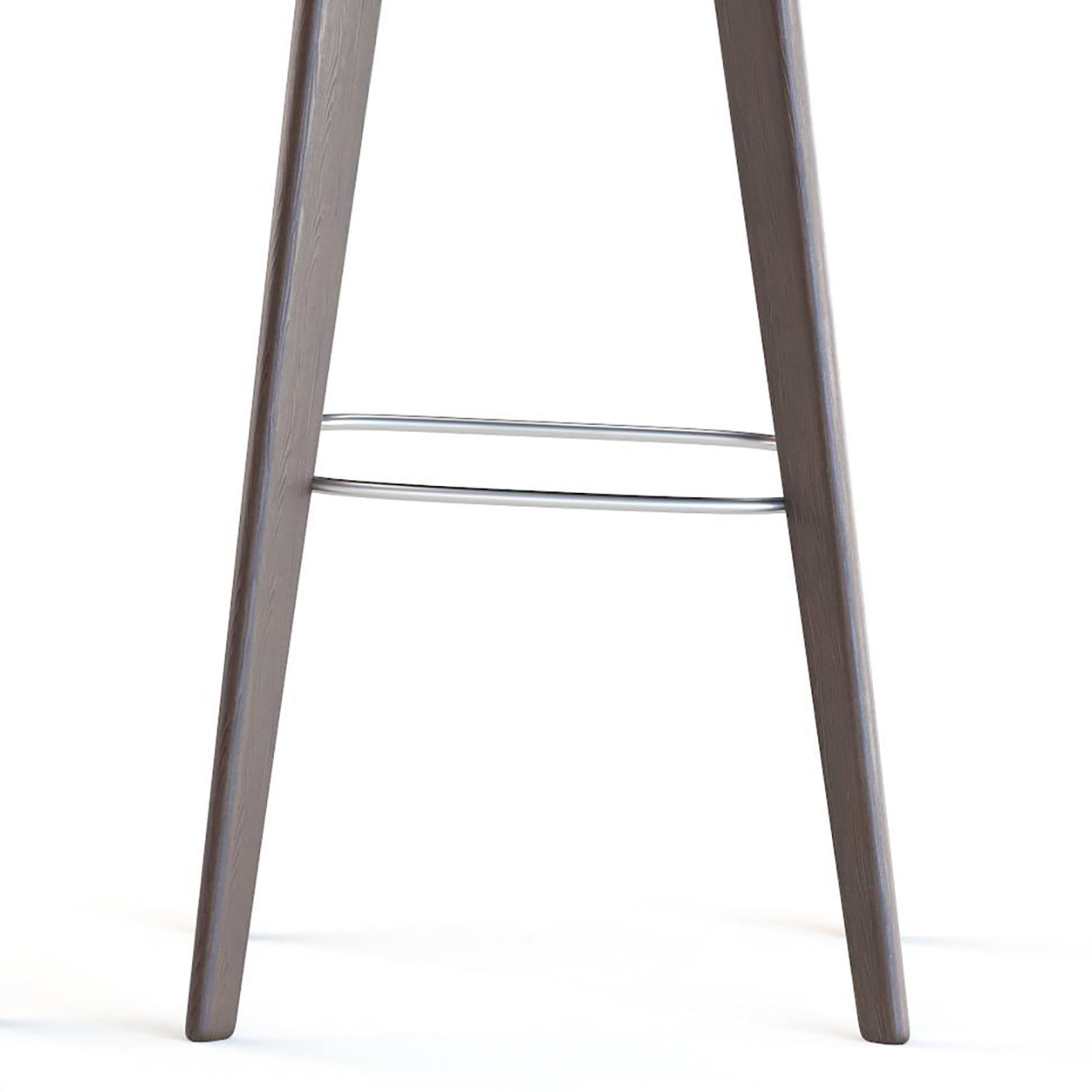 Bar Stool Vincent Sheppard 3D model_13
