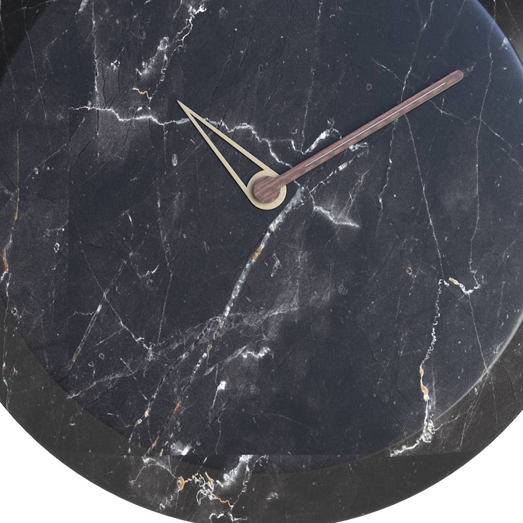 Bari Clock 3D model_8