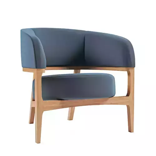 Bay - BellArte Living