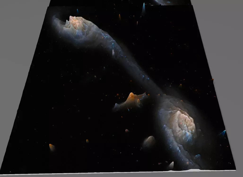 ARP 248 3D SOFTWARE ANALYSIS 3D print model_0