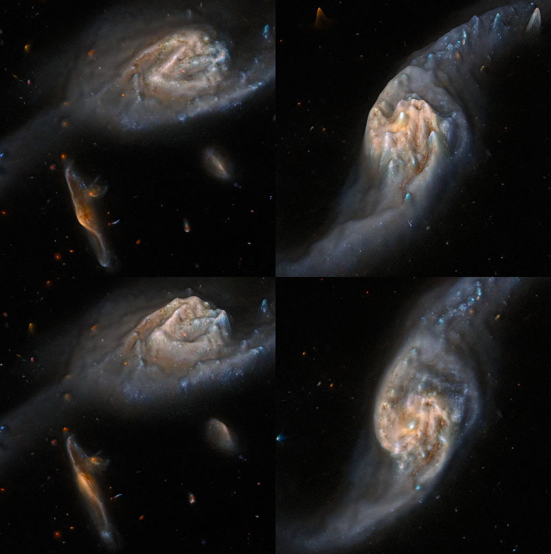 ARP 248 3D SOFTWARE ANALYSIS 3D print model_3