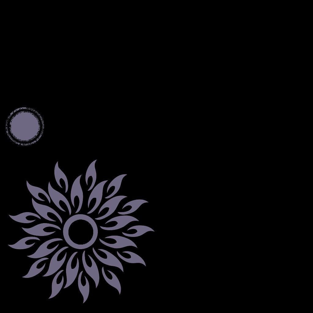 Free Game Ready Tea Pot Free low-poly 3D model_4