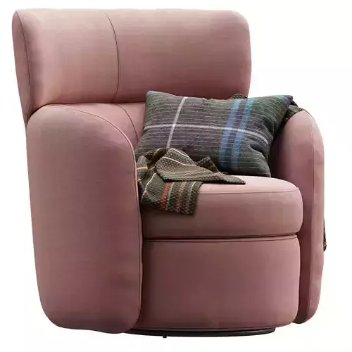 CLAIRE By Ditre Italia