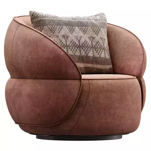 CLIP By Ditre Italia