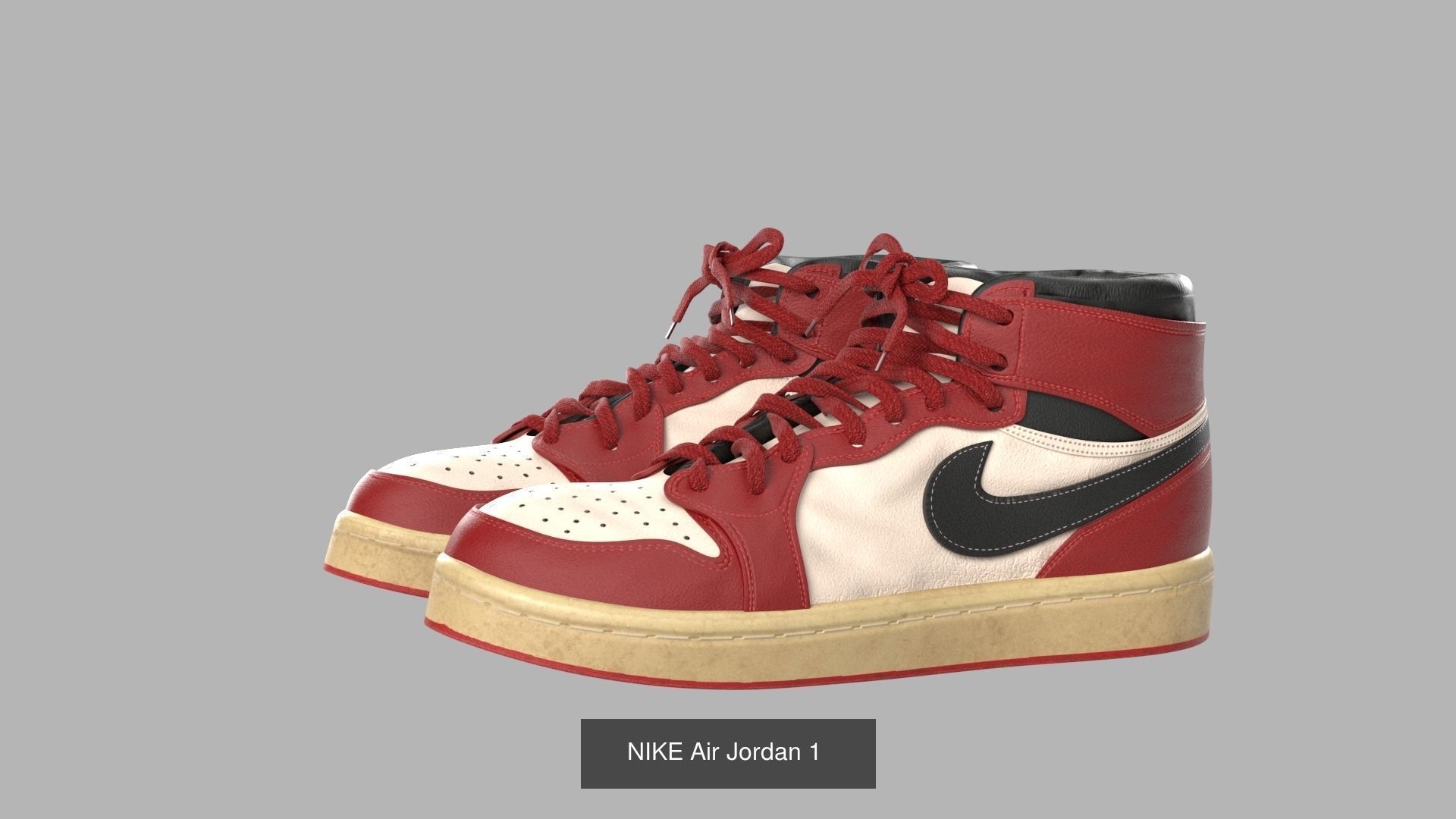 sneaker shoe collection _2