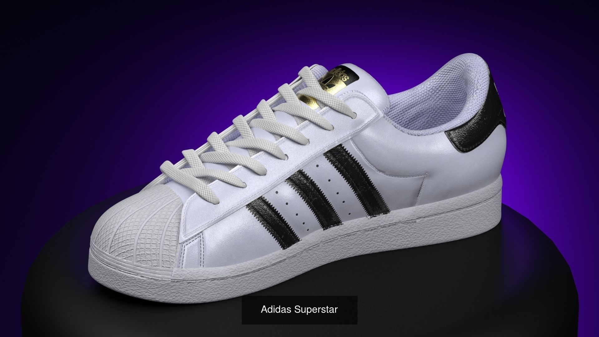 sneaker shoe collection _4