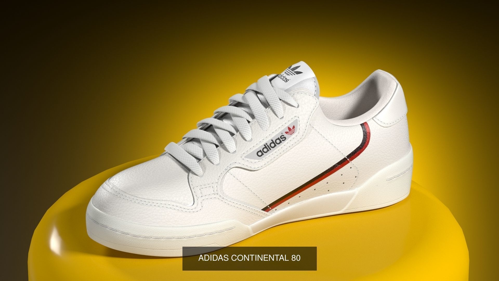 sneaker shoe collection _7