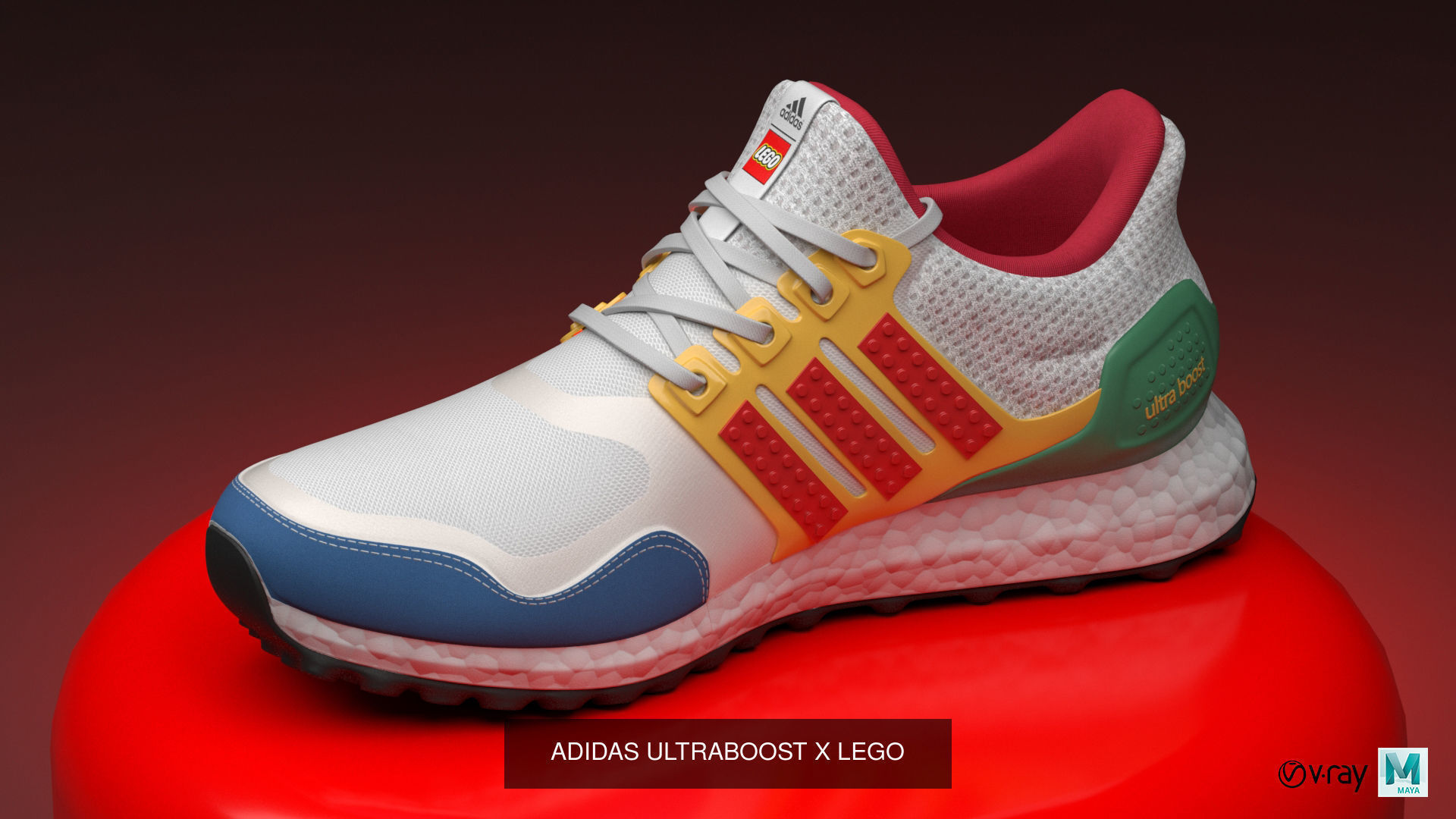 sneaker shoe collection _5