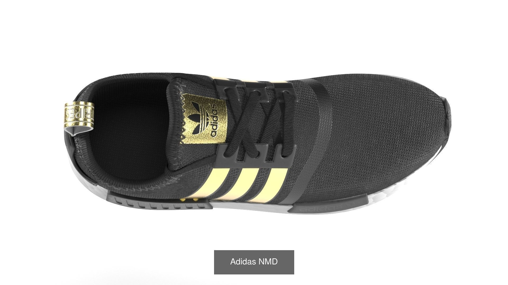 sneaker shoe collection _3