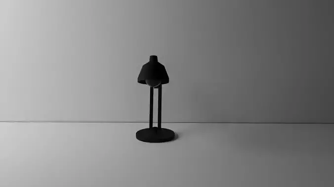 office lighting lamp