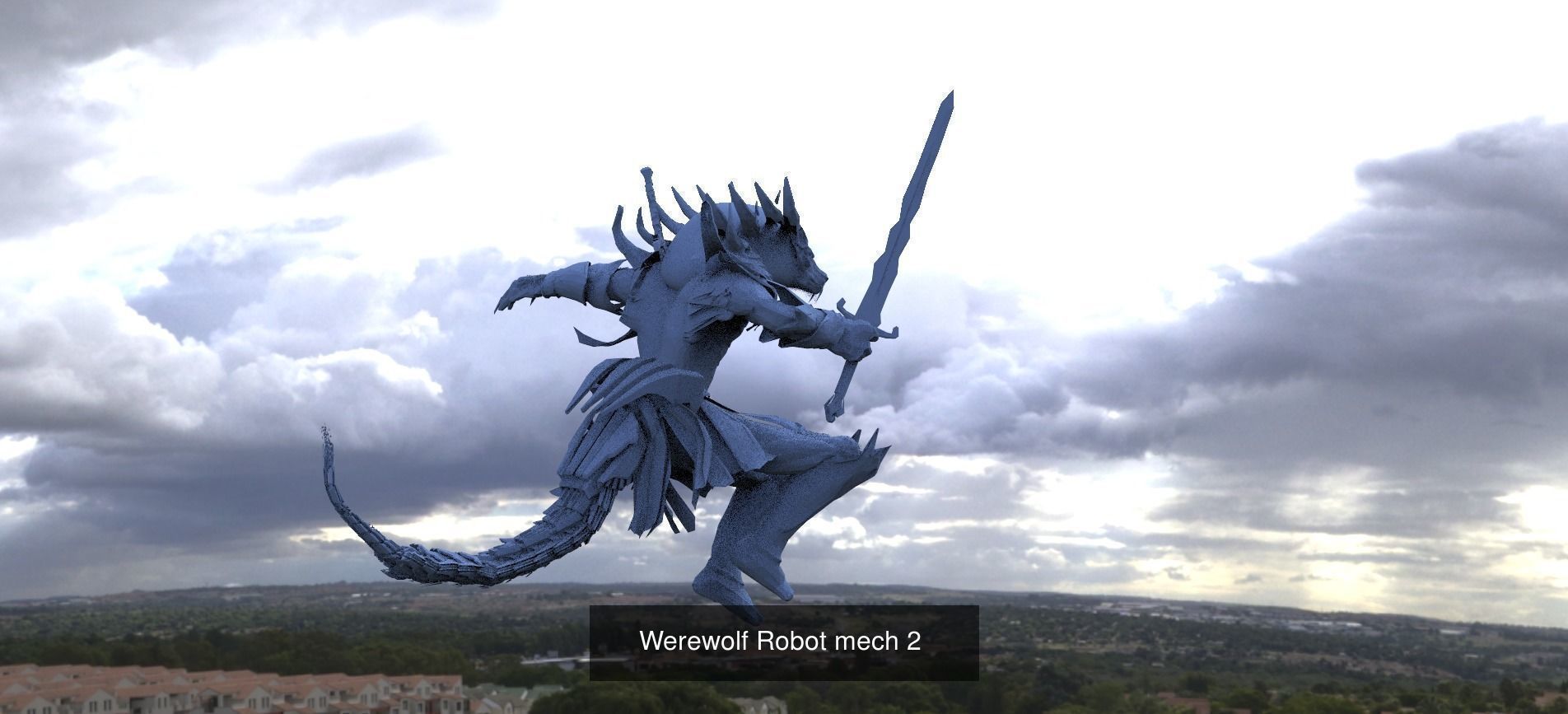 Wolf Collection from final fantasy xiv _7