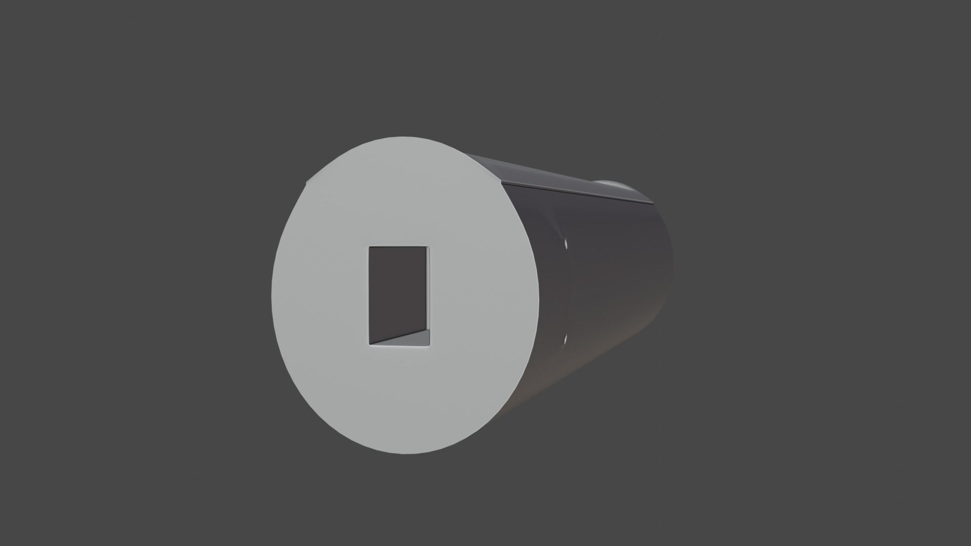 Chaos blades 3D Model Collection_108