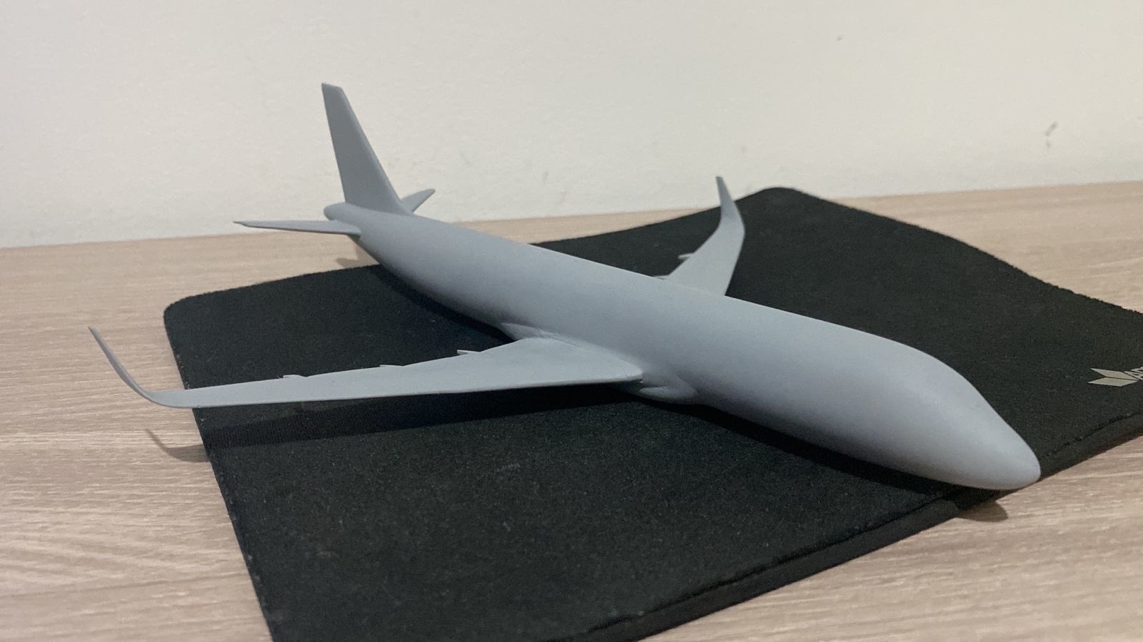 AIRBUS A320 NEO 3D print model_5