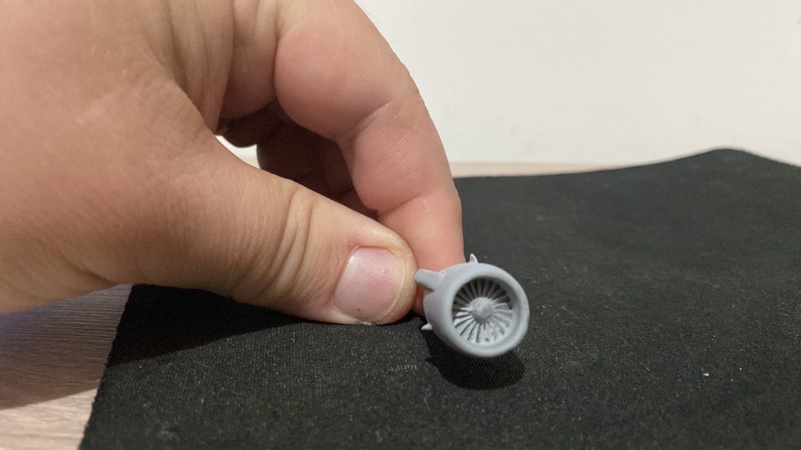 AIRBUS A320 NEO 3D print model_6