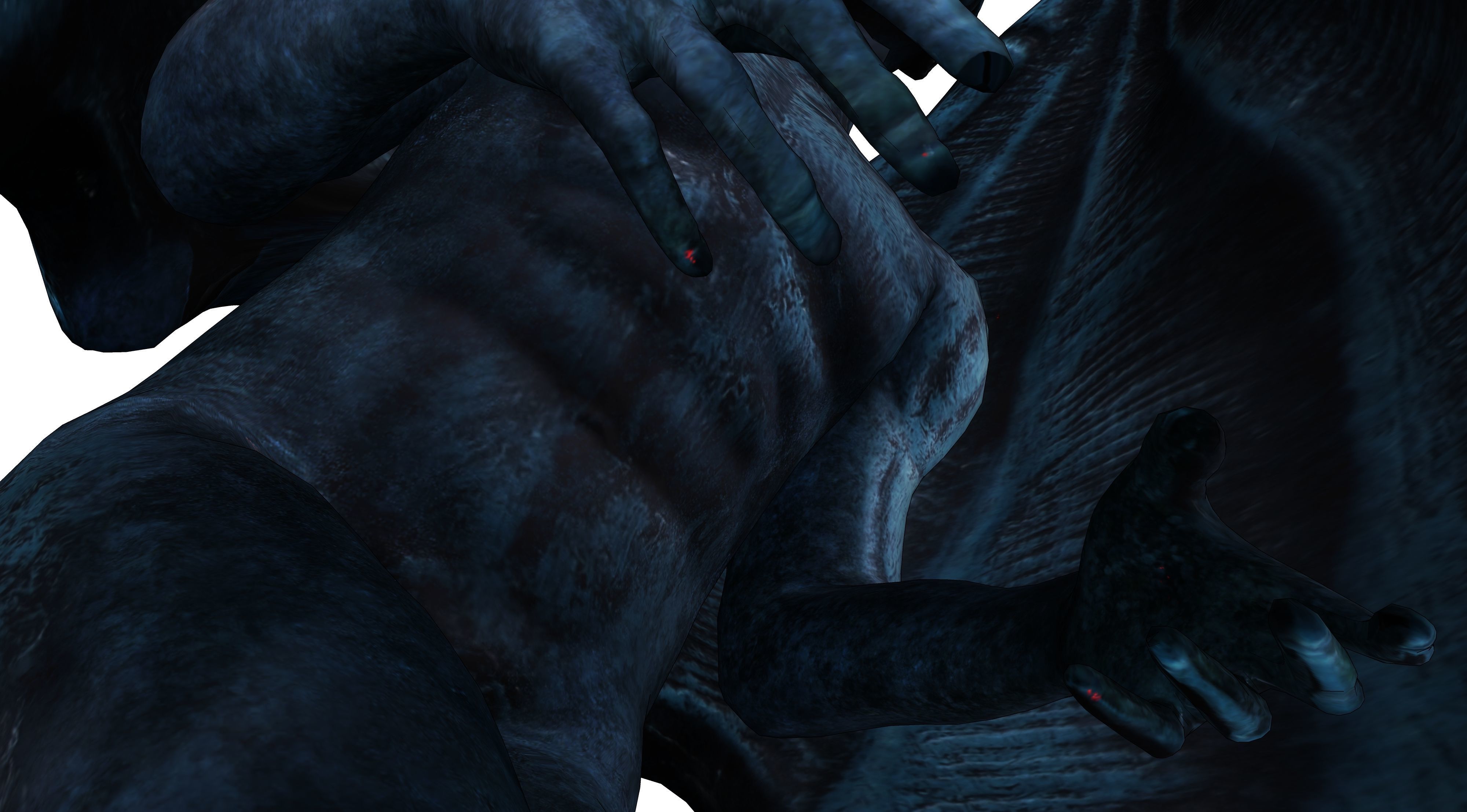 Gagoil 05 3D model_10