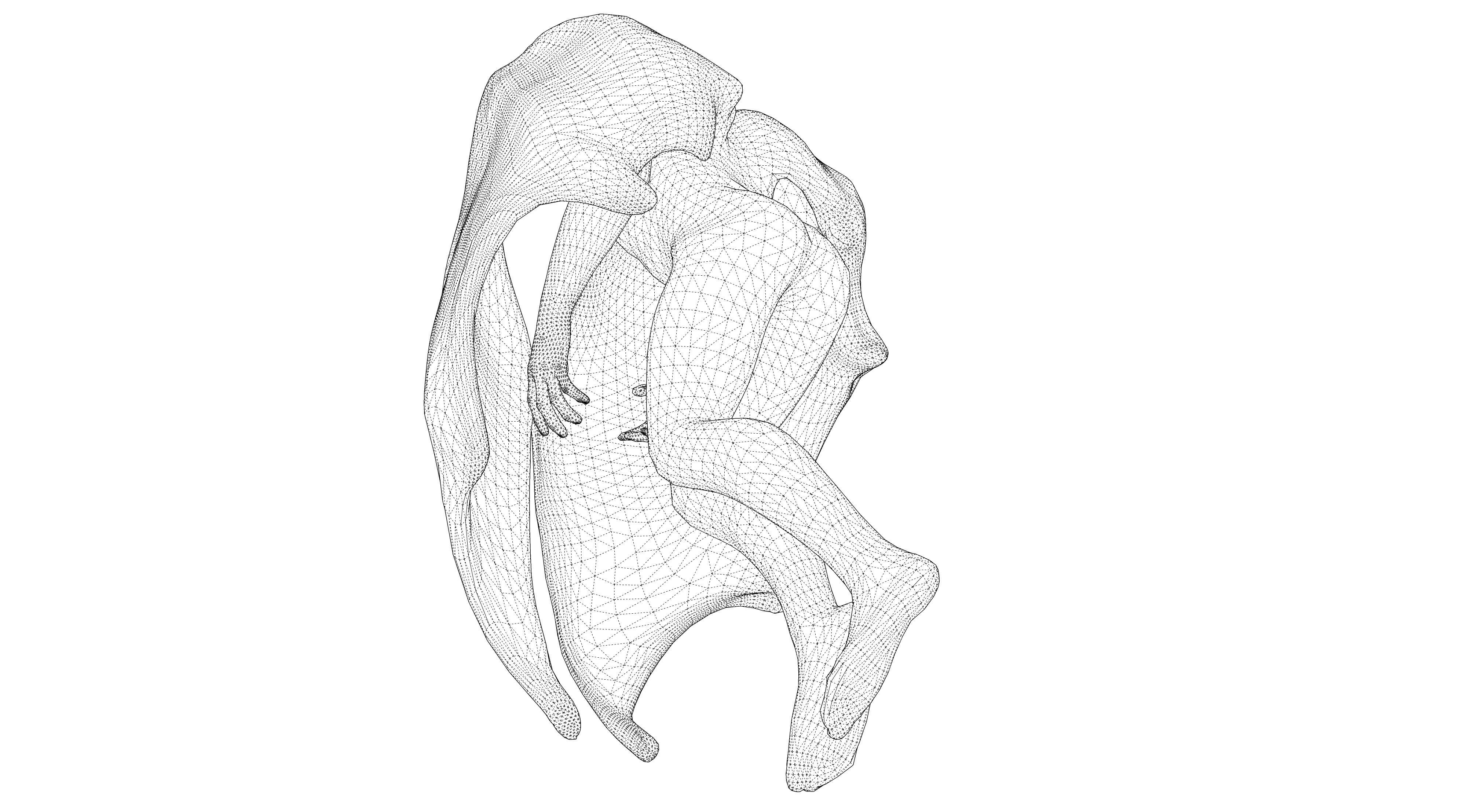Gagoil 05 3D model_15