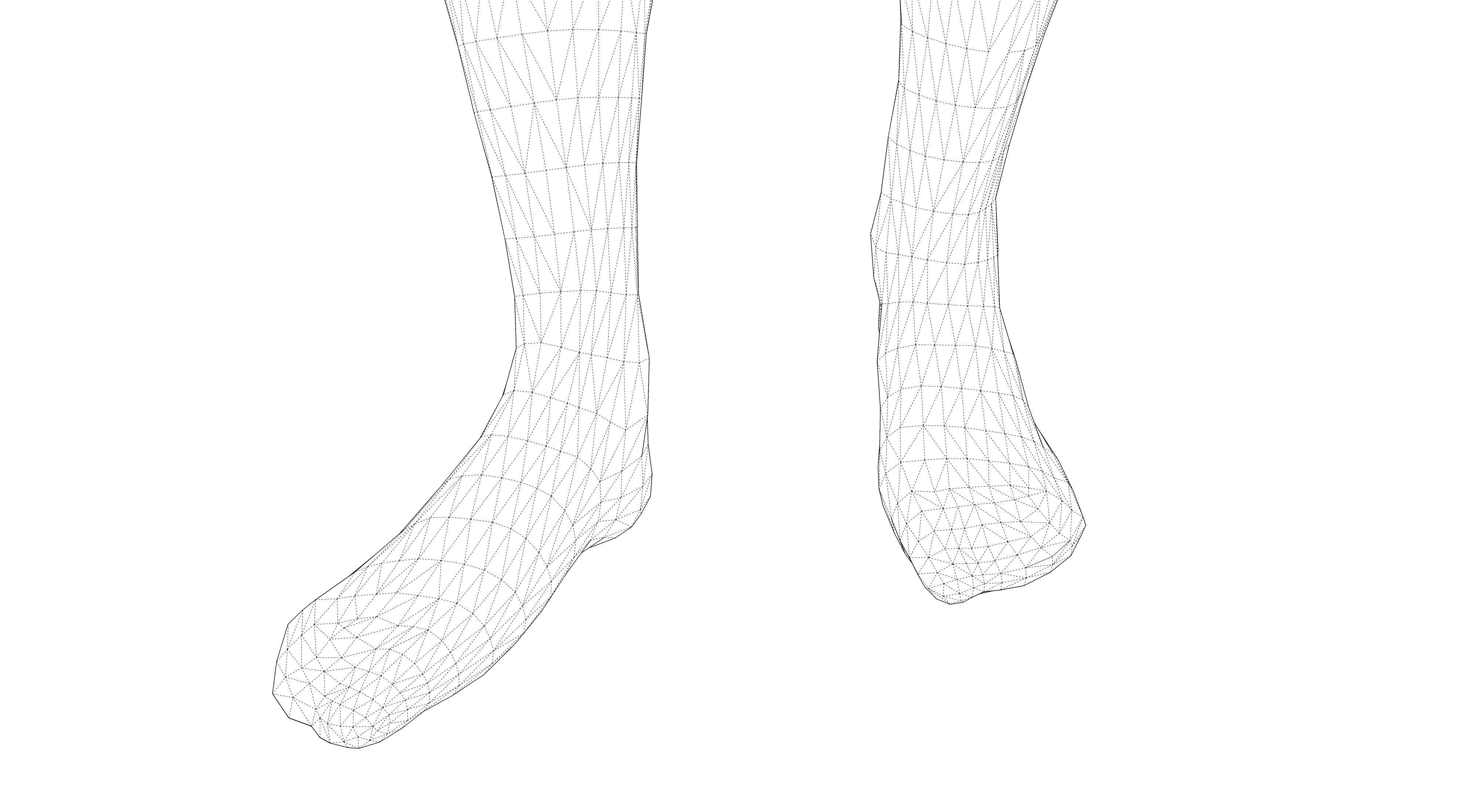 Gagoil 07 3D model_15