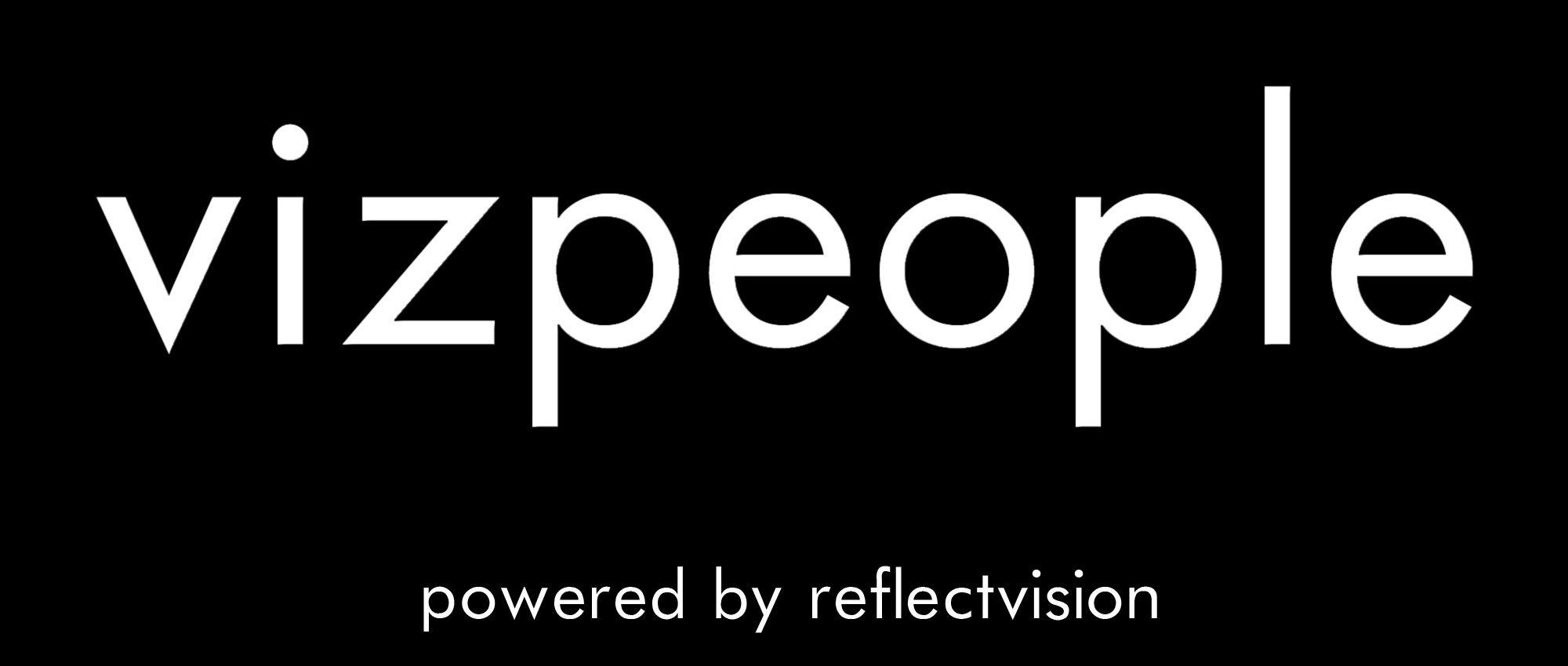 Dolorean car Back to the Future 3D model_16