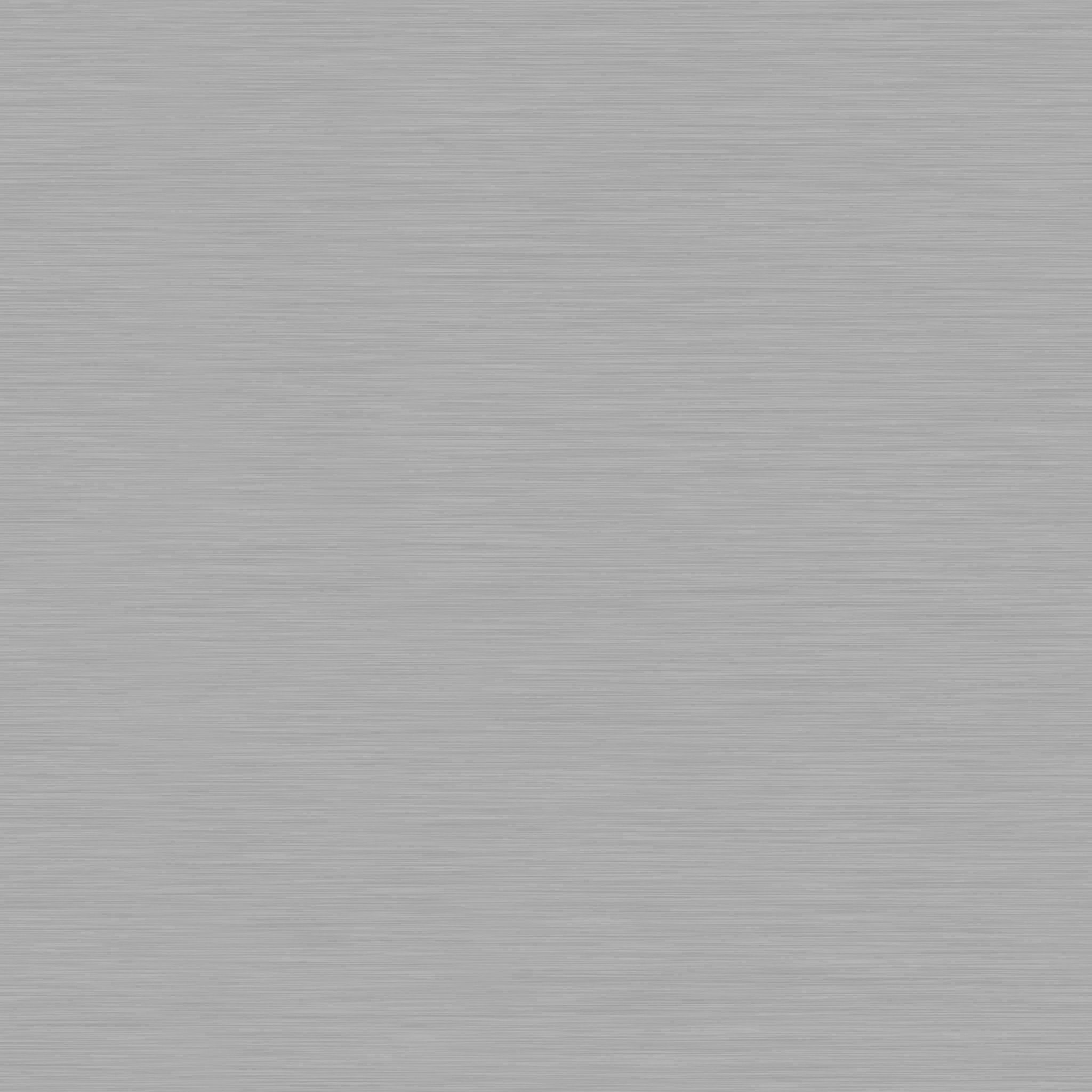 Dolorean car Back to the Future 3D model_11