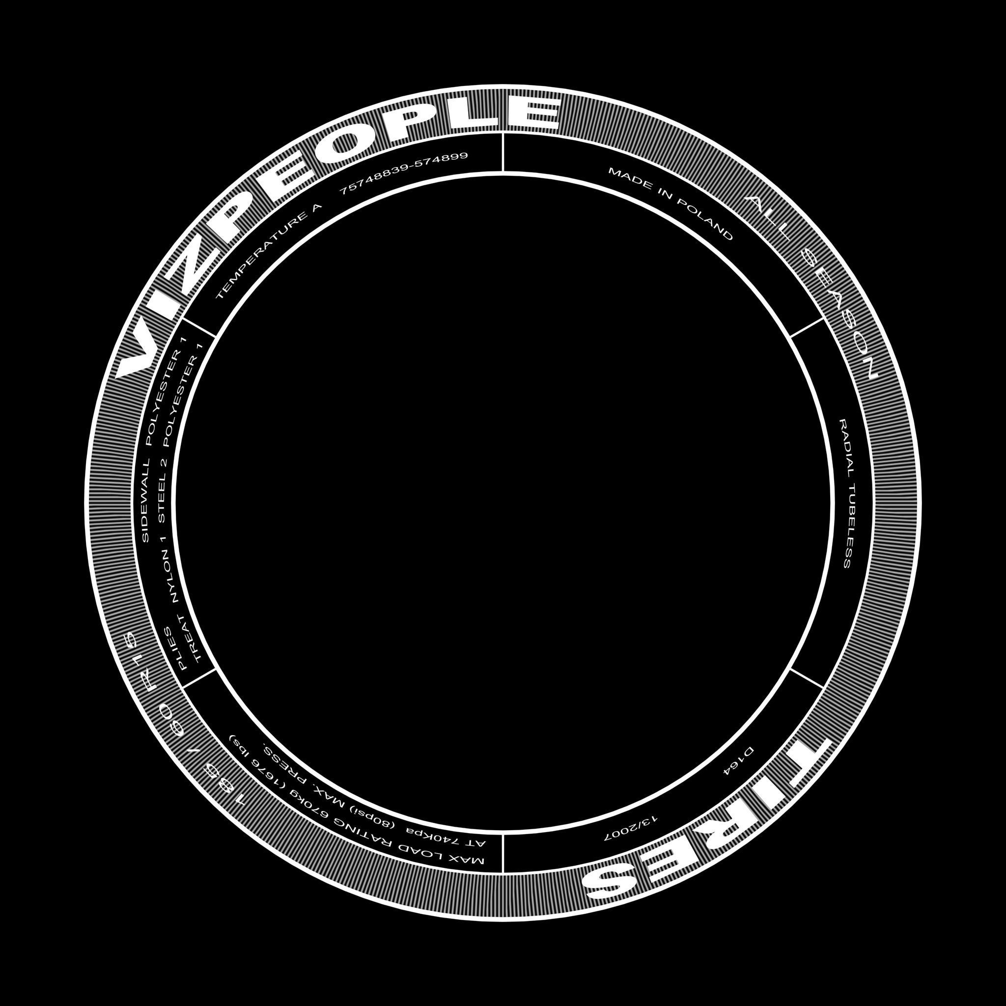 Dolorean car Back to the Future 3D model_15