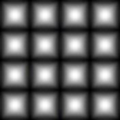 Dolorean car Back to the Future 3D model_8