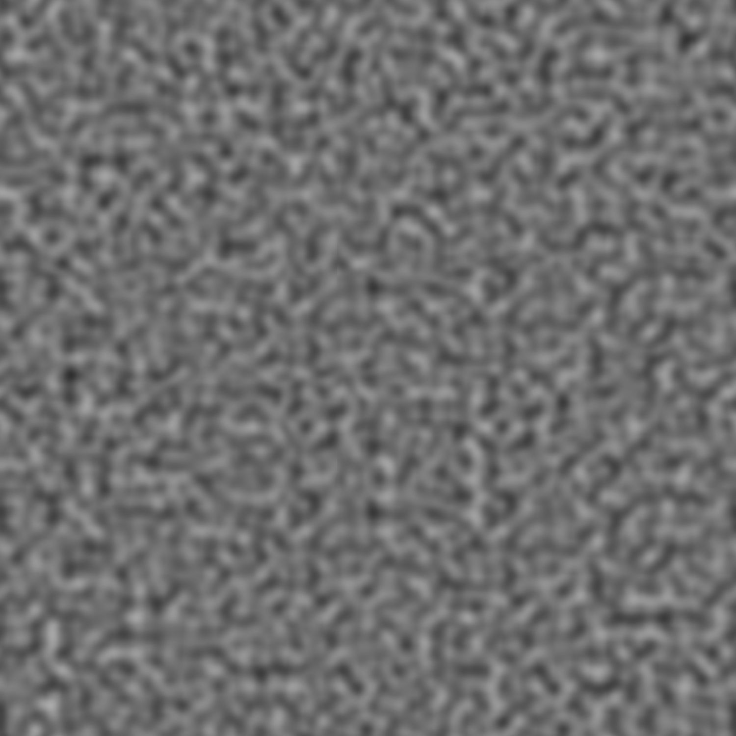 Dolorean car Back to the Future 3D model_7