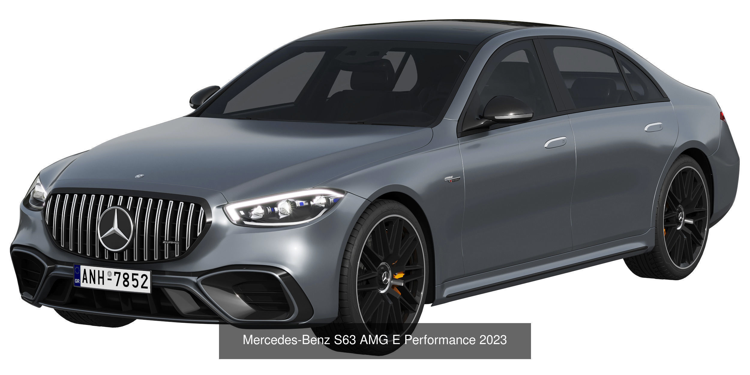 HQ cars collection 30 _10