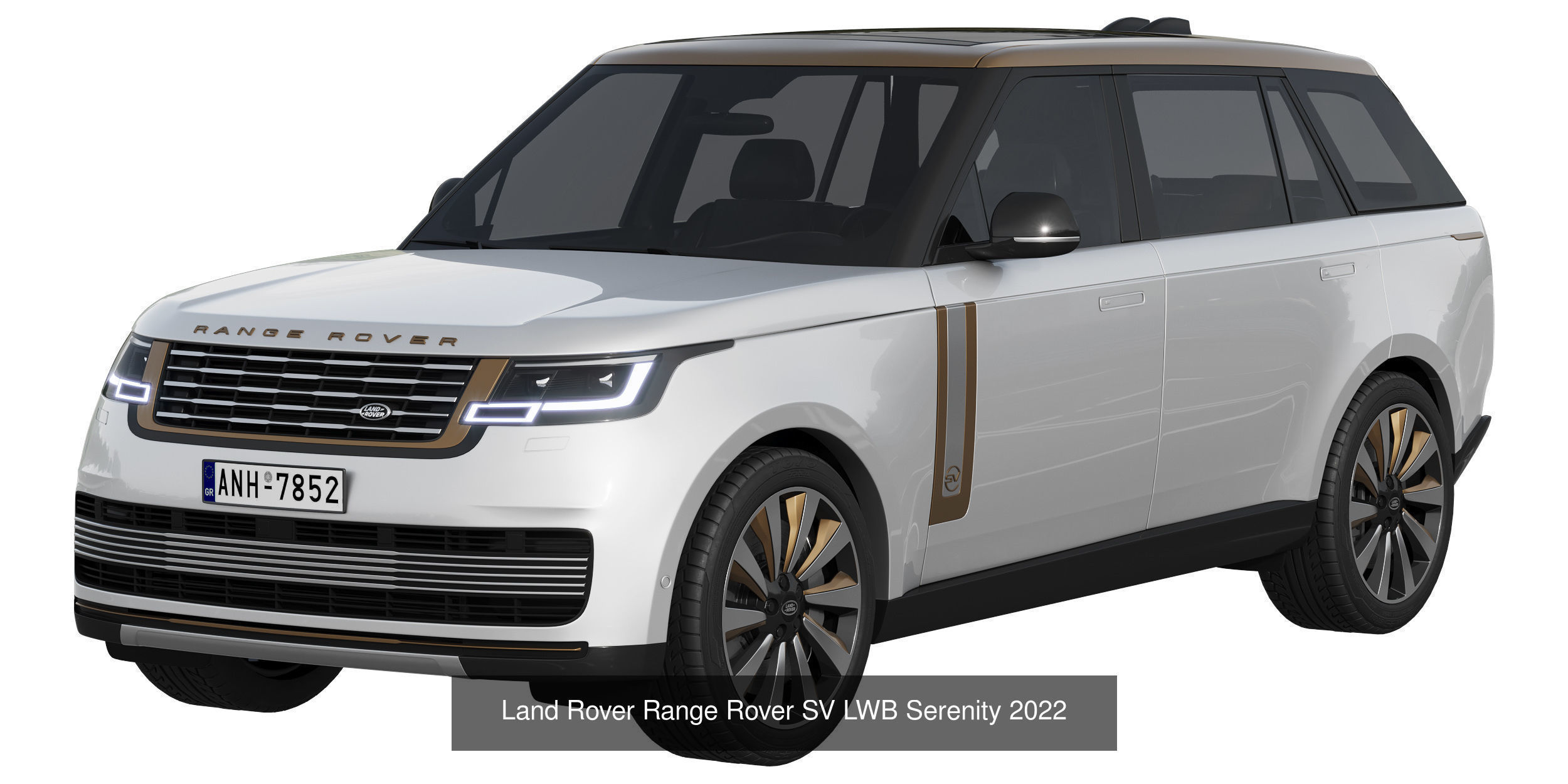 HQ cars collection 30 _1