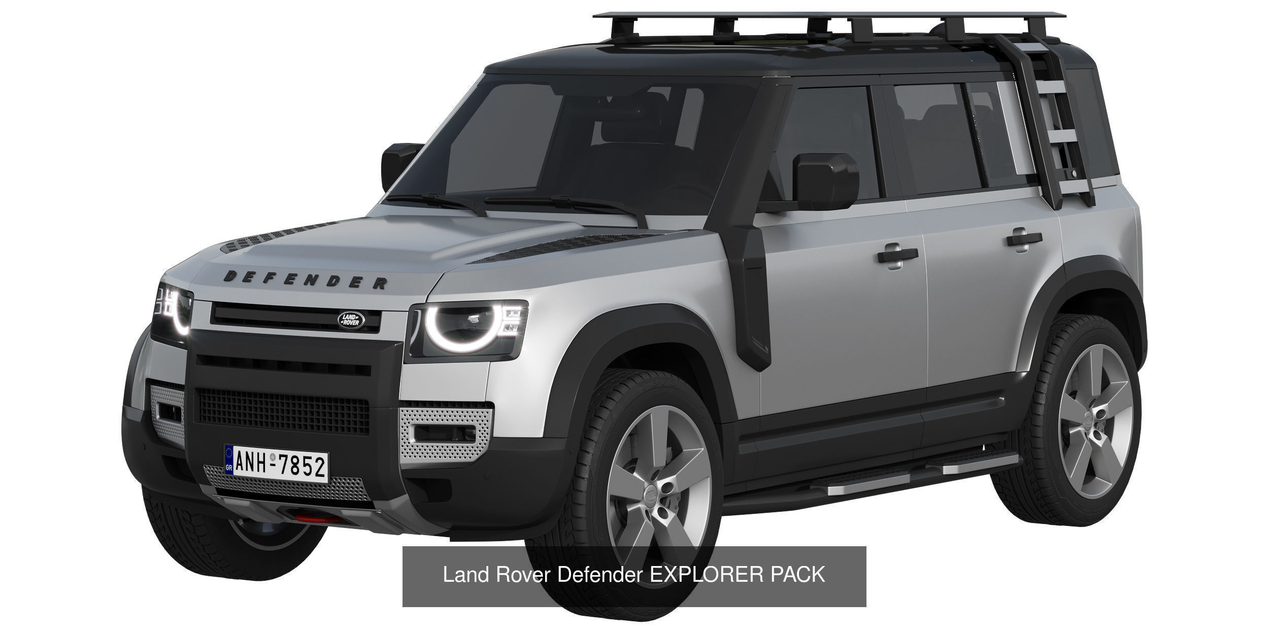 HQ cars collection 30 _7