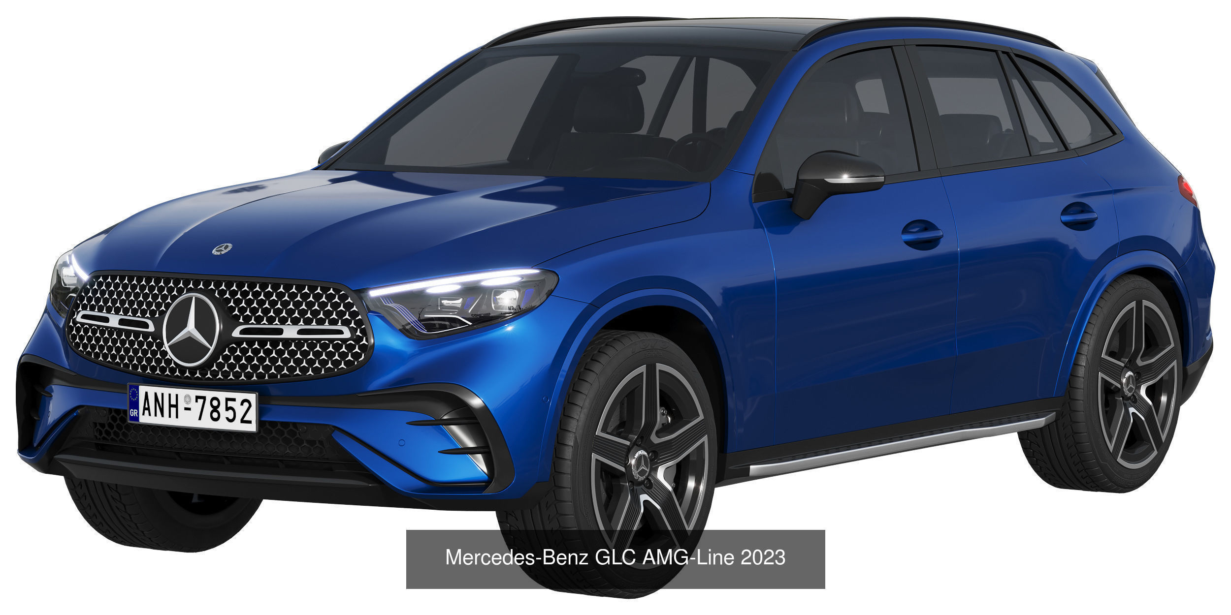 HQ cars collection 30 _4