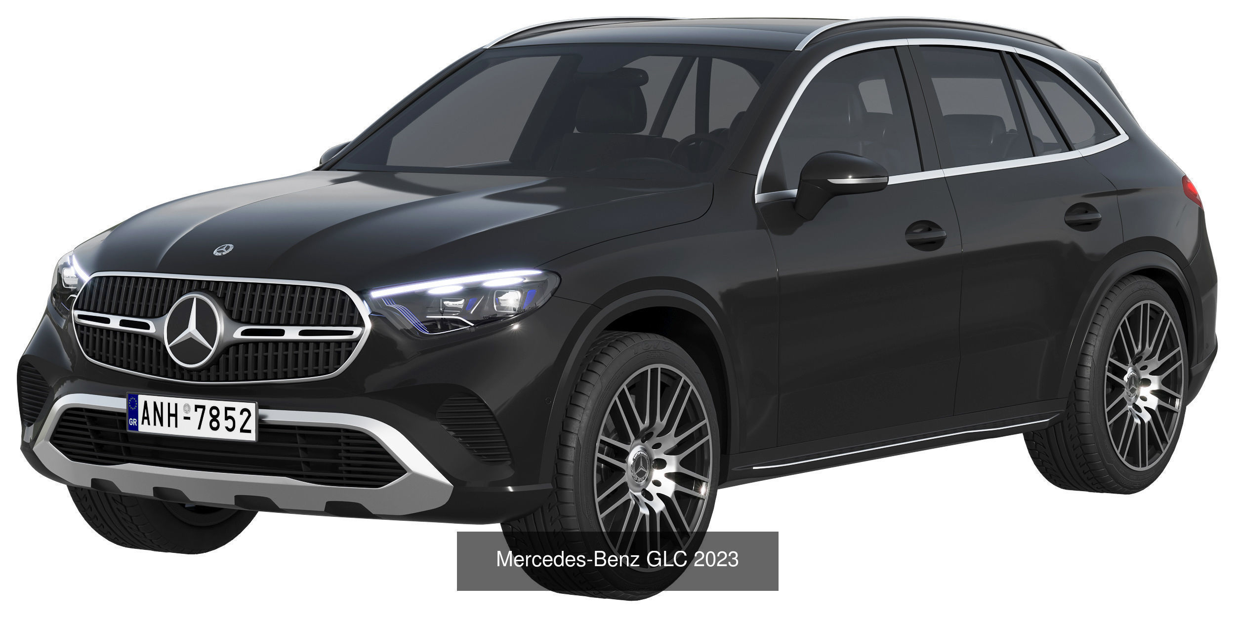 HQ cars collection 30 _5