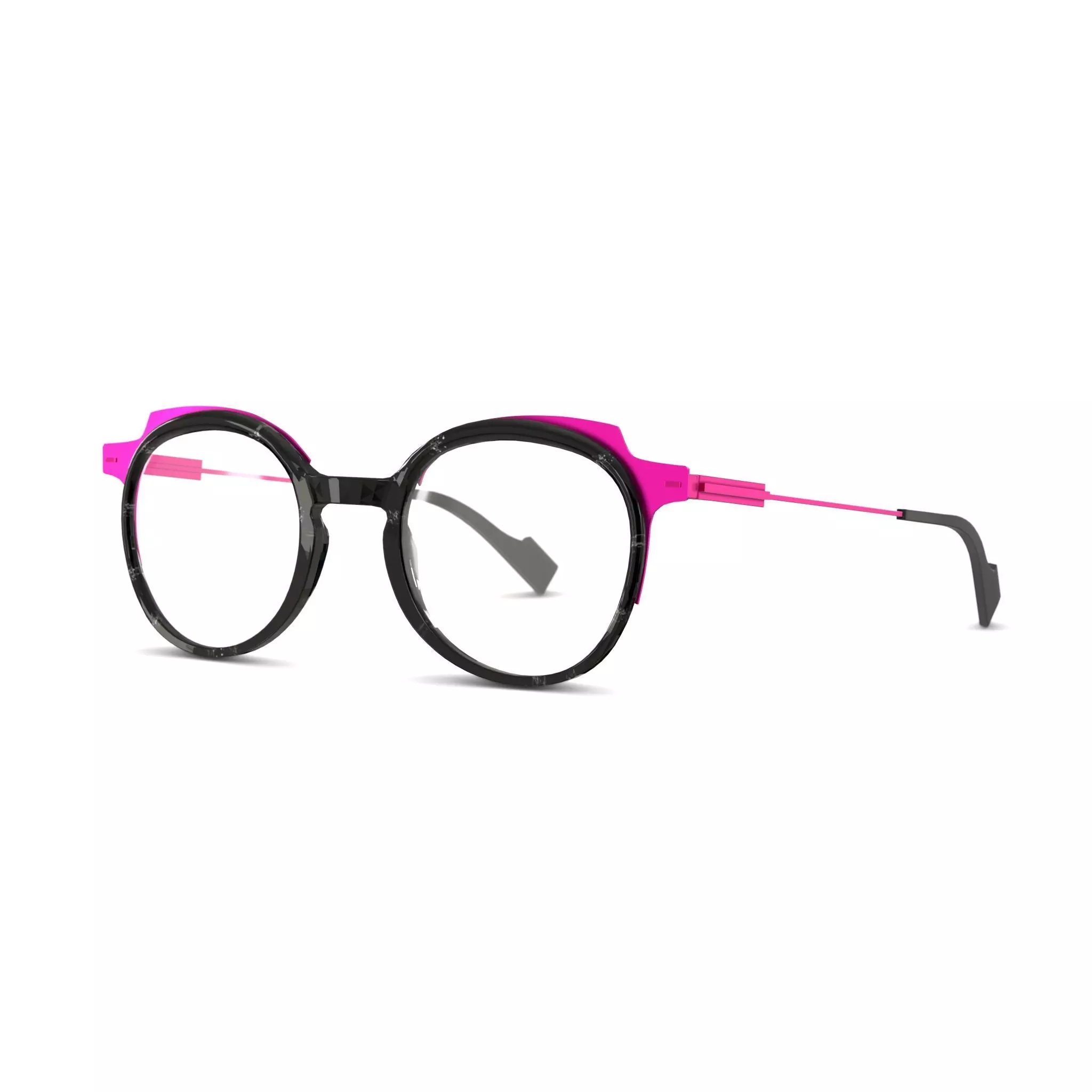 JF Rey - JF1477 0575 4719 Low-poly 3D model_0