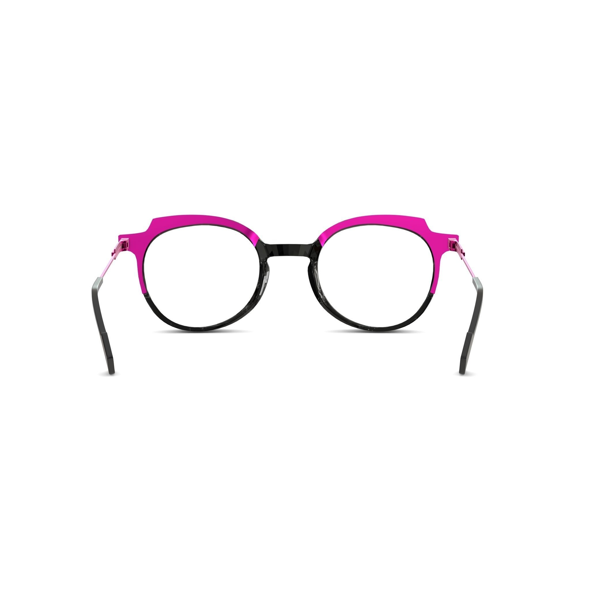 JF Rey - JF1477 0575 4719 Low-poly 3D model_1