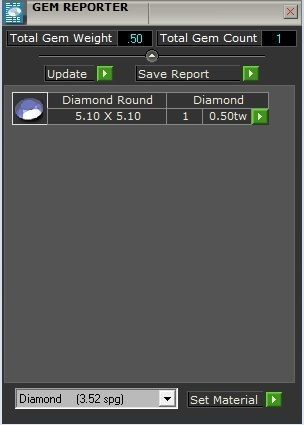 Rings collection 3D Print 3D print model 3D model gold ring w... _12