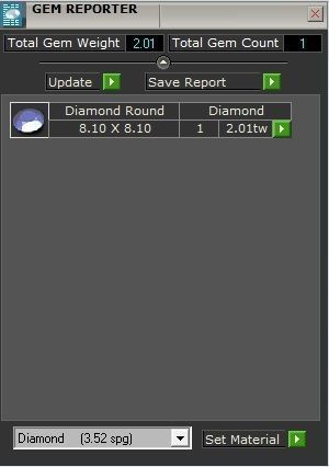 Rings collection 3D Print 3D print model 3D model gold ring w... _13