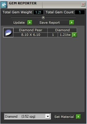 Rings collection 3D Print 3D print model 3D model gold ring w... _10