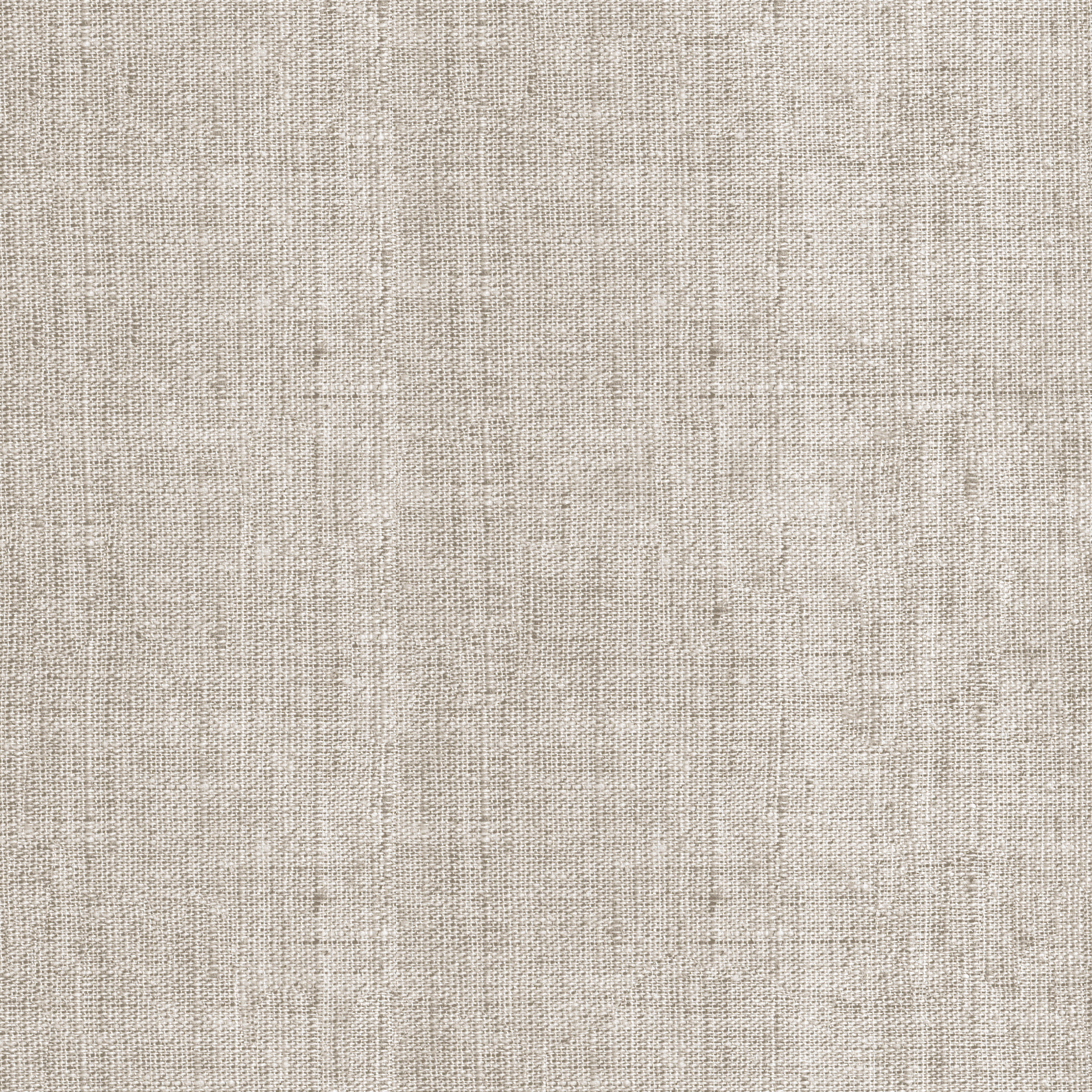 livingroom living room with fireplace and bookshelves 3D model_7