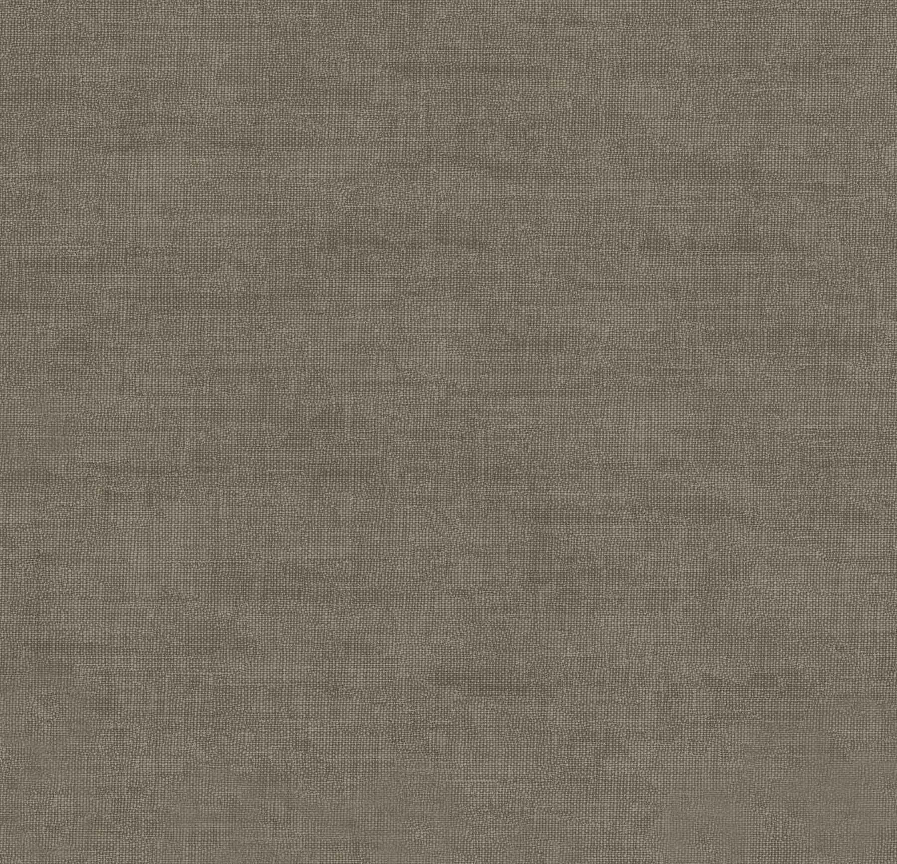 livingroom living room with fireplace and bookshelves 3D model_6